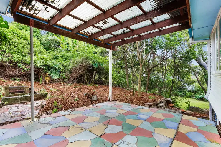 Third view of Homely house listing, 8 Consul Road, Brookvale NSW 2100