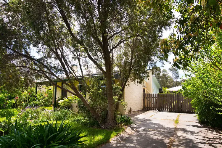 Third view of Homely house listing, 12 Princess Street, Campbells Creek VIC 3451