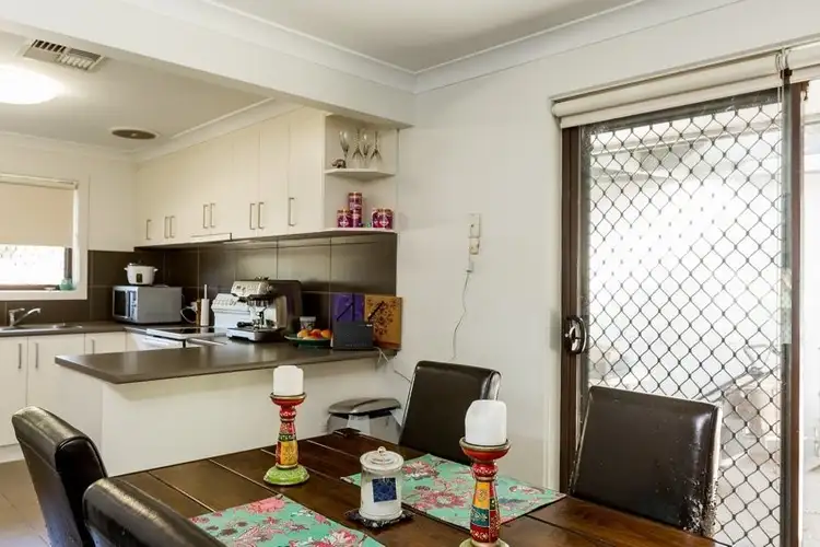Fifth view of Homely house listing, 123-125 Creek Street, Jindera NSW 2642