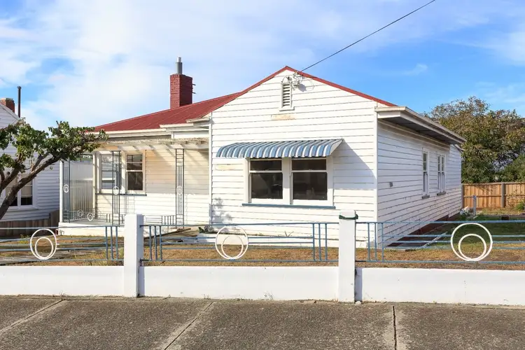 35 Maple Avenue, Moonah TAS 7009