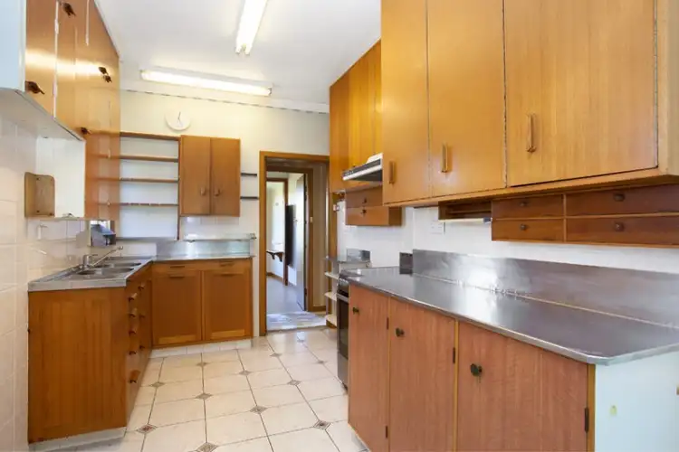 Third view of Homely house listing, 27 & 29 Woolgoolga Street, North Balgowlah NSW 2093