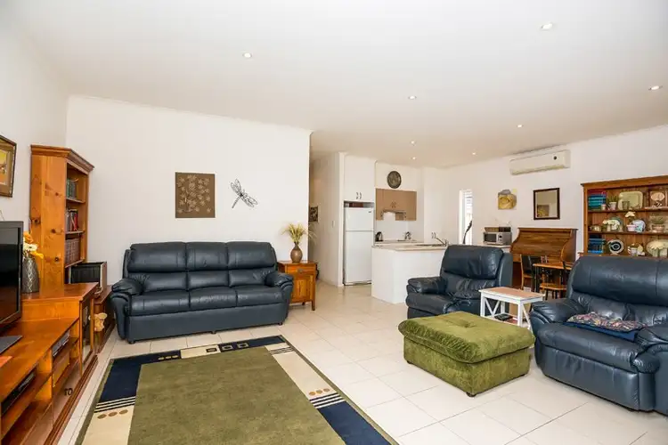 Sixth view of Homely house listing, 49 Bartel Boulevard, Encounter Bay SA 5211
