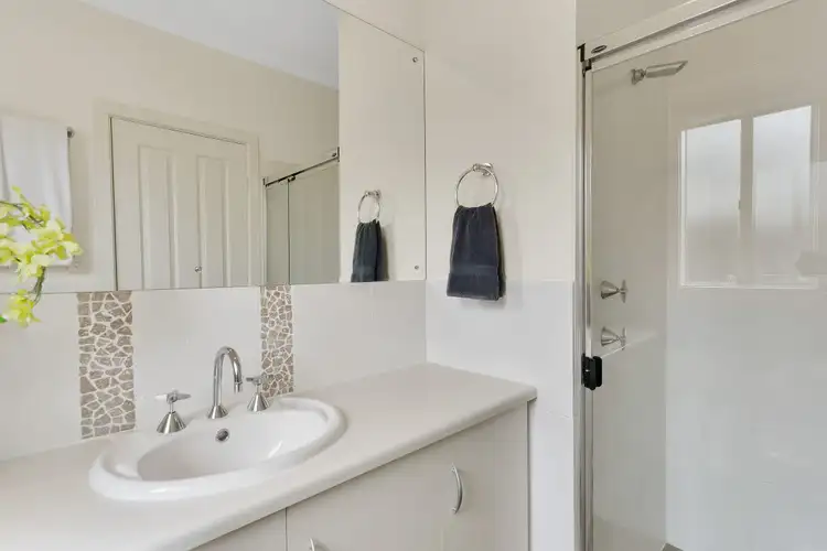 Sixth view of Homely house listing, 7/10 View Road, Woodside SA 5244