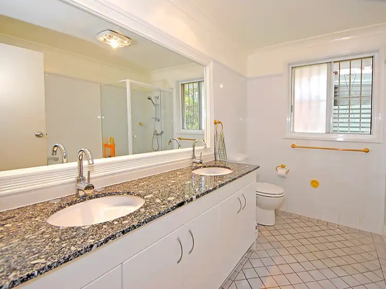 Sixth view of Homely house listing, 30 Minnamurra Place, Pymble NSW 2073