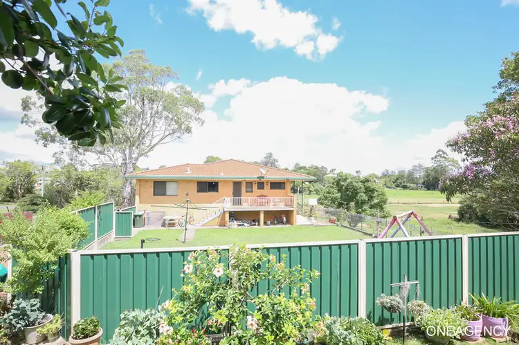 Fourth view of Homely house listing, 4 Stanley Street, East Kempsey NSW 2440