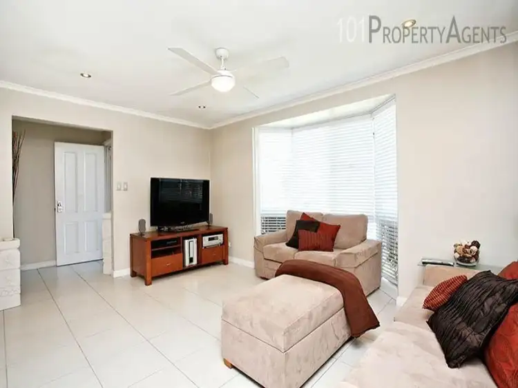 Second view of Homely house listing, 79 Mcfarlane Drive, Minchinbury NSW 2770
