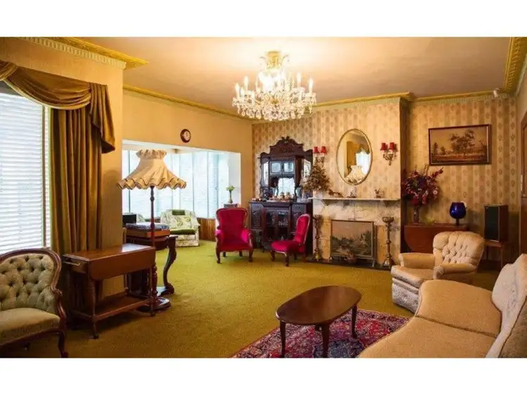 Fourth view of Homely house listing, 16 Victoria Parade, Devonport TAS 7310