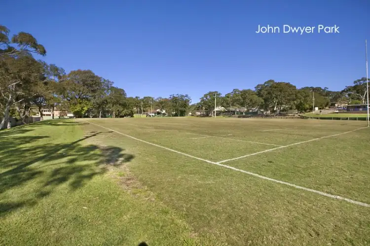 Third view of Homely house listing, 75 Gannons Road, Caringbah NSW 2229