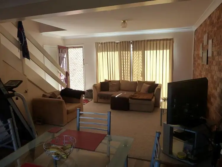 Fourth view of Homely townhouse listing, 2/7 Forrest Crescent, Dubbo NSW 2830