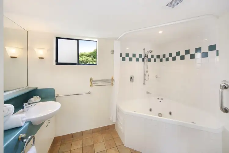 Sixth view of Homely unit listing, Address available on request