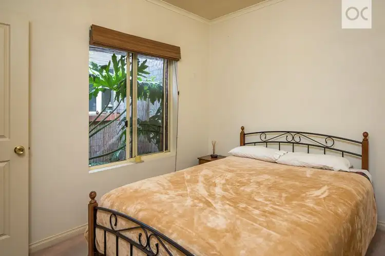 Fifth view of Homely townhouse listing, 32 Gilbert Street, Ovingham SA 5082