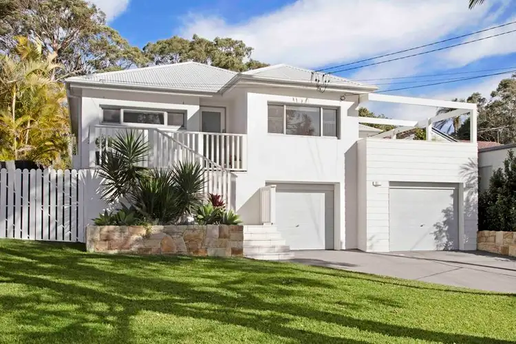Second view of Homely house listing, 10 La Boheme Avenue, Caringbah South NSW 2229
