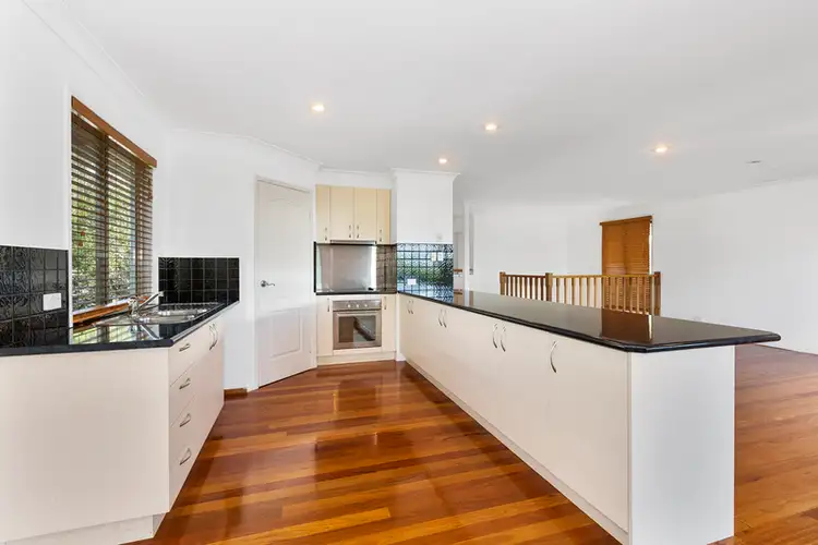 Sixth view of Homely house listing, 728 Casuarina Way, Casuarina NSW 2487