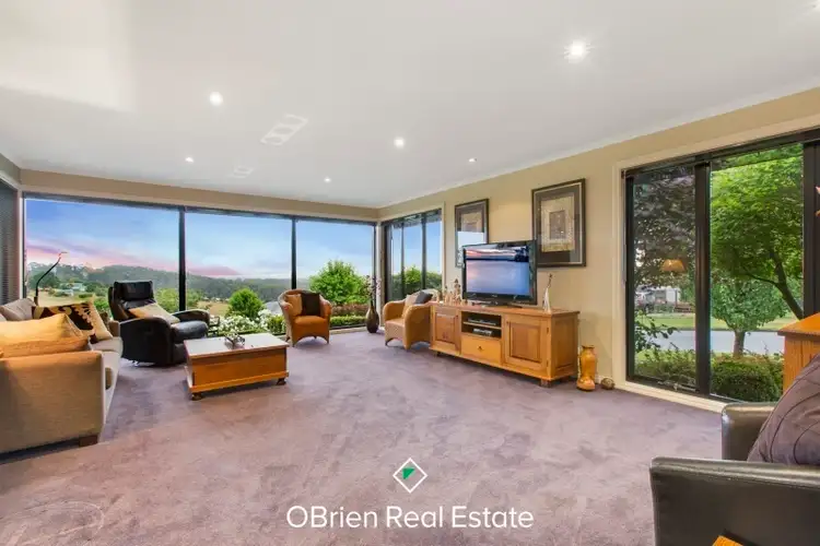 Third view of Homely house listing, 1 Megan Street, Neerim South VIC 3831