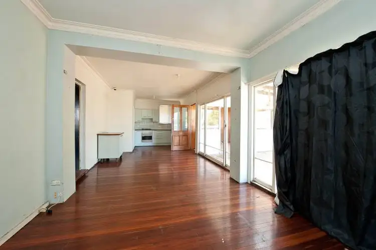 Fifth view of Homely house listing, 48 Kent Street, East Victoria Park WA 6101