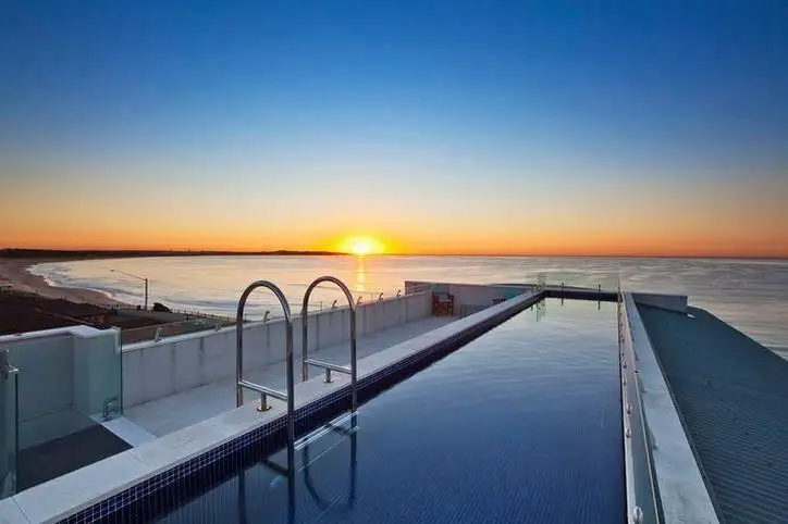 Main view of Homely apartment listing, 3/11 Prince Street, Cronulla NSW 2230