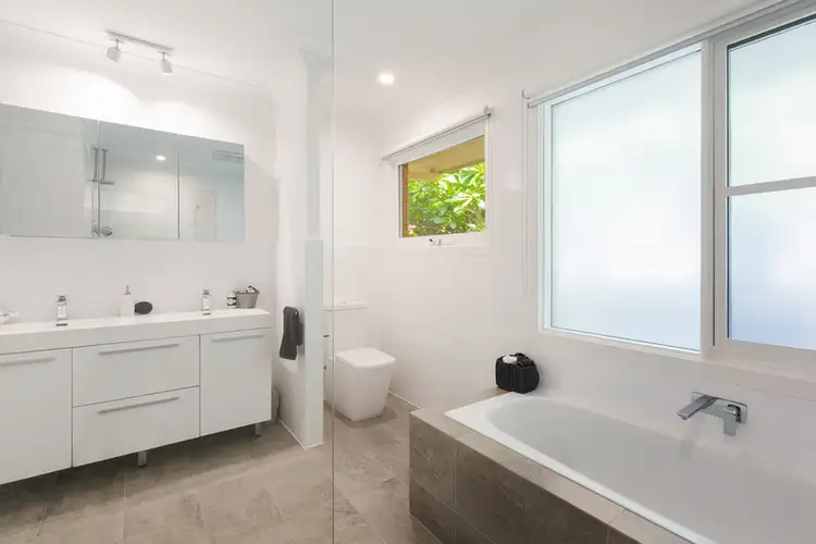 Fifth view of Homely house listing, 82a George Street, Avalon NSW 2107