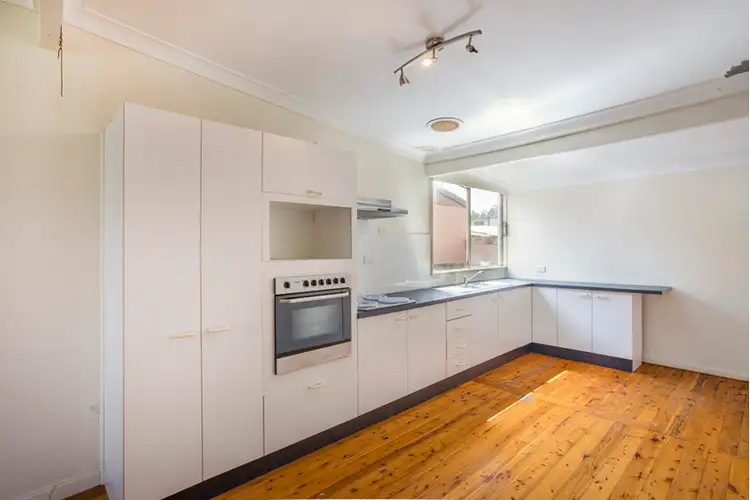 Second view of Homely house listing, 4 Ronald Avenue, Burrill Lake NSW 2539