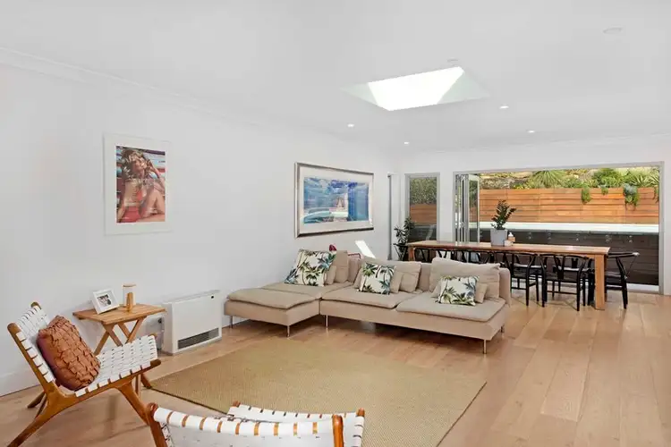Fourth view of Homely house listing, 10 La Boheme Avenue, Caringbah South NSW 2229