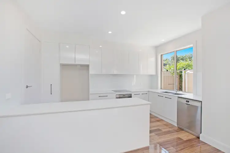 Fourth view of Homely house listing, 18 Barr-Smith Avenue, Myrtle Bank SA 5064