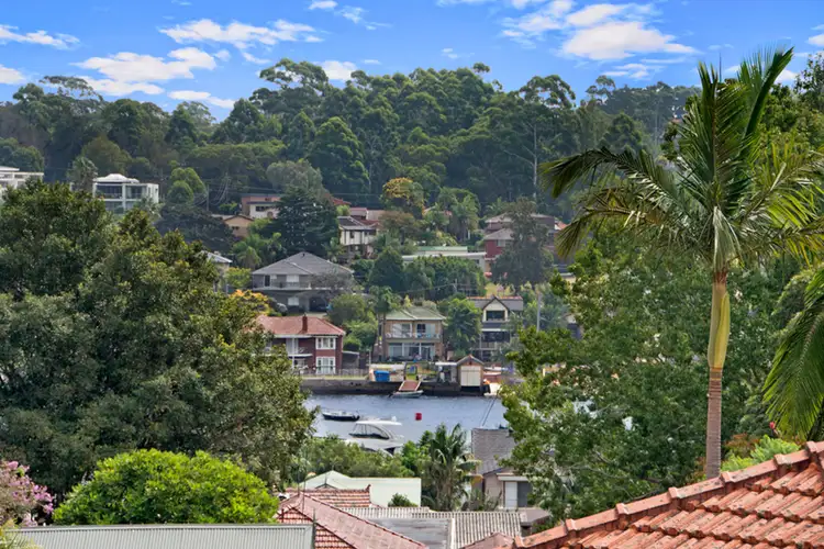 Fifth view of Homely house listing, 320 Burraneer Bay Road, Caringbah South NSW 2229