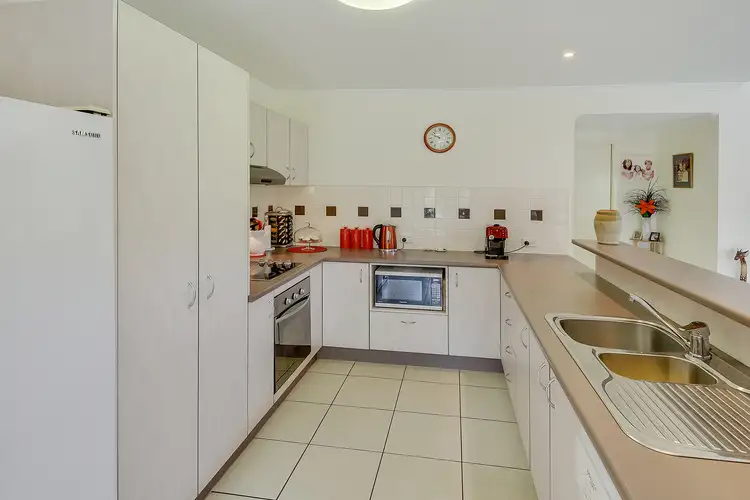 Fourth view of Homely townhouse listing, 14/2 Lakehead Drive, Sippy Downs QLD 4556