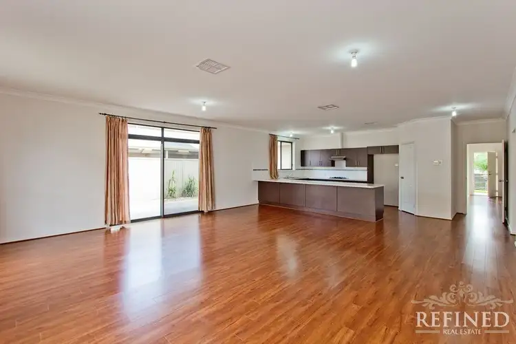 Second view of Homely house listing, 38 Park Avenue, Athol Park SA 5012