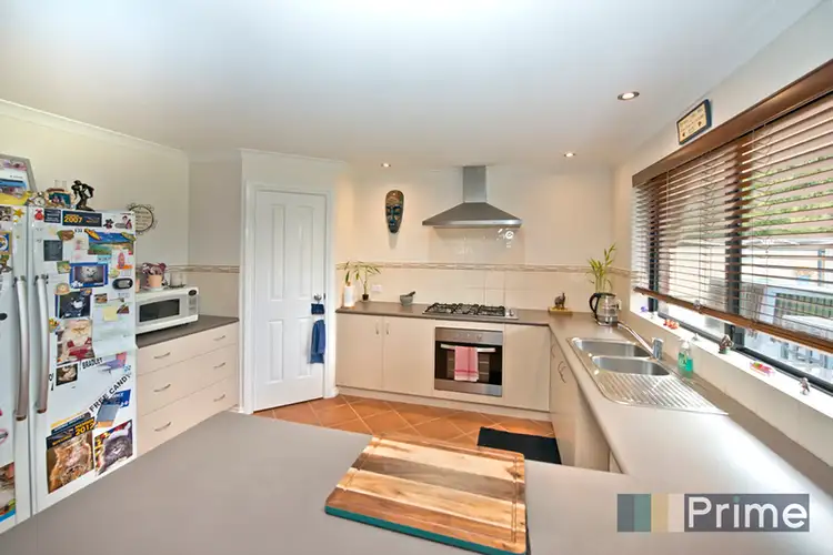 Fourth view of Homely house listing, 55 Woollahra Street, Milpara WA 6330