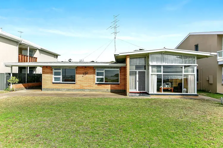 Third view of Homely house listing, 86 Franklin Parade, Encounter Bay SA 5211