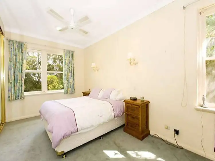 Sixth view of Homely house listing, 1246 Pacific Highway, Pymble NSW 2073