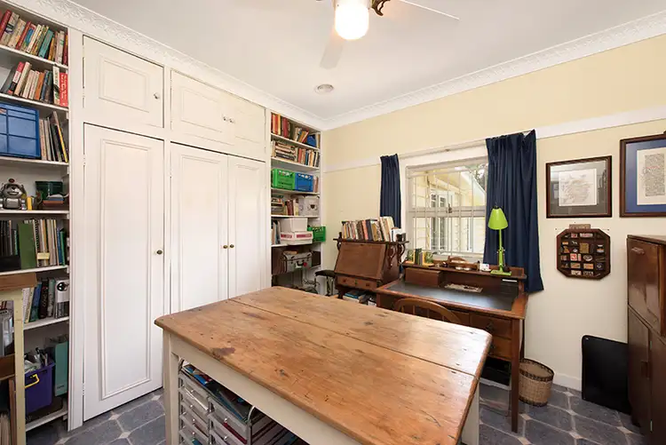 Sixth view of Homely house listing, 80 Clewley Street, Corinda QLD 4075