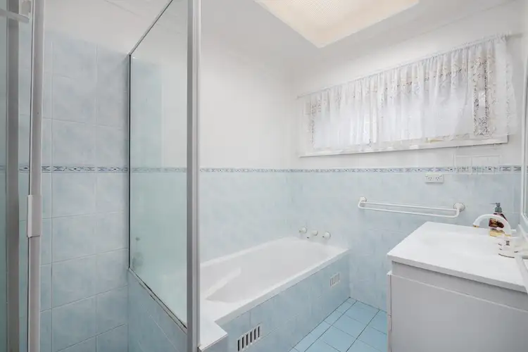 Sixth view of Homely house listing, 25 Yirra Road, Mount Colah NSW 2079