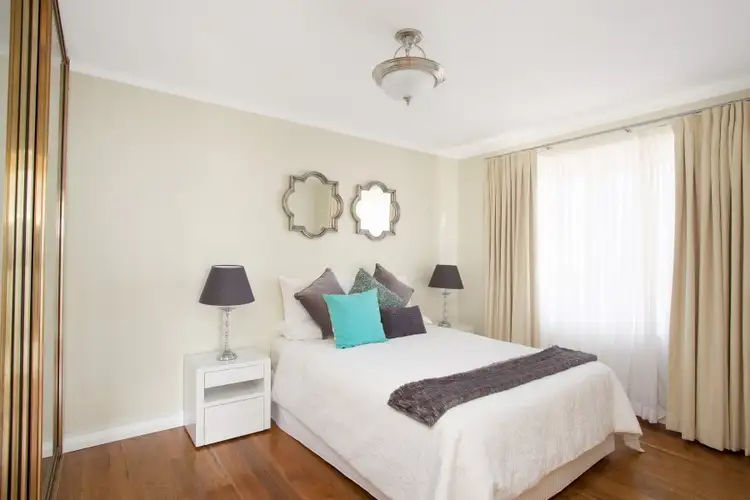 Fourth view of Homely apartment listing, 17/23 Iluka Avenue, Manly NSW 2095