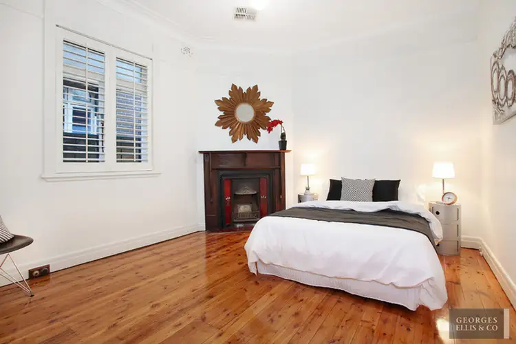 Fifth view of Homely house listing, 12 Broughton Road, Strathfield NSW 2135