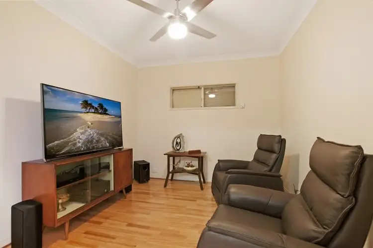 Sixth view of Homely house listing, 5 George Street, Beverley SA 5009