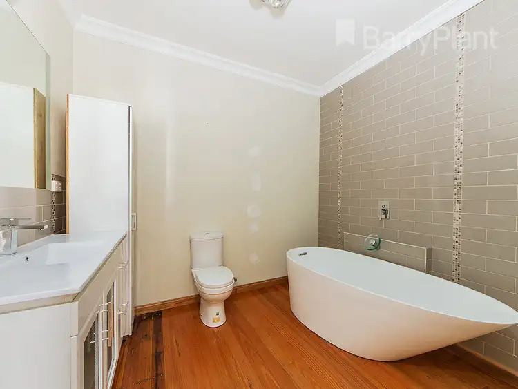 Sixth view of Homely house listing, 38 Salmond Street, Deer Park VIC 3023