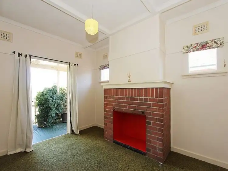 Third view of Homely house listing, 40A Mulwaree Street, Goulburn NSW 2580