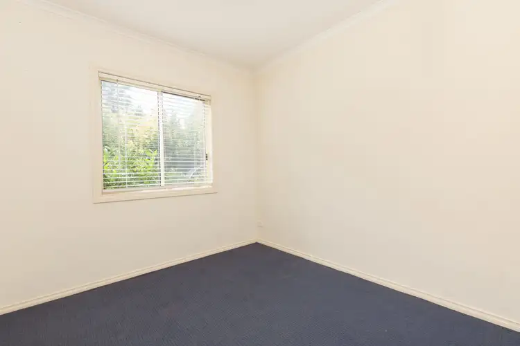 Seventh view of Homely house listing, 7 Jandra Court, Mildura VIC 3500