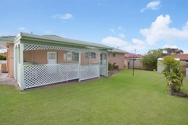 Fifth view of Homely house listing, 37 Cedar Street, Evans Head NSW 2473