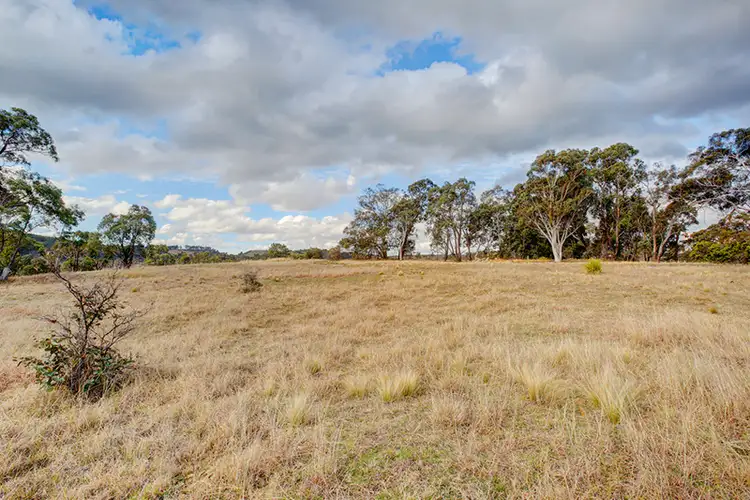 Fourth view of Homely rural property listing, LOT 6 Greenhills Road, Berrima NSW 2577