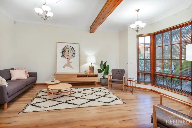3/589 Greenhill Road, Burnside SA 5066