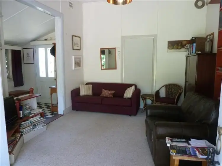 Third view of Homely house listing, 3 Goode Street, Dubbo NSW 2830