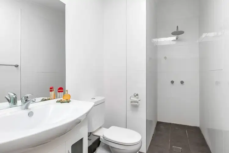 Fifth view of Homely townhouse listing, 3/10-12 Alamanda Street, Holloways Beach QLD 4878
