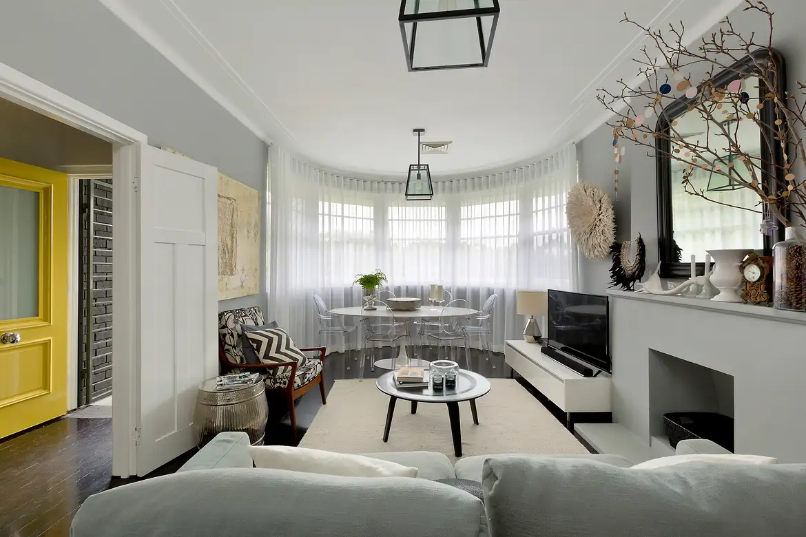 Main view of Homely house listing, 7 Crowther Avenue, Greenwich NSW 2065