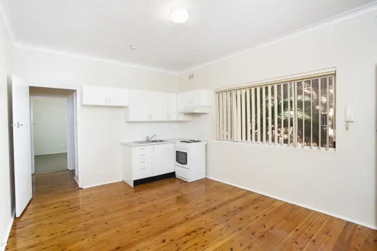 7/70 Elouera Road, Cronulla NSW 2230