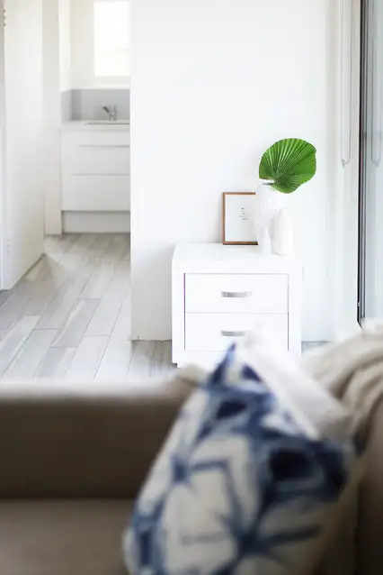 Fourth view of Homely apartment listing, 7/10 Ronald Avenue, Freshwater NSW 2096