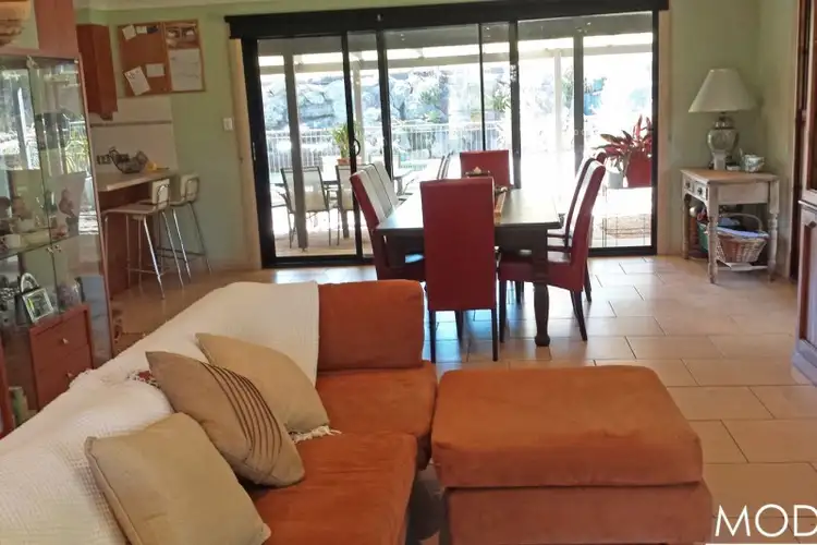 Seventh view of Homely house listing, 47 Cattai Ridge Road, Glenorie NSW 2157