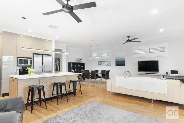 Sixth view of Homely house listing, 80A Hargrave Street, Exeter SA 5019