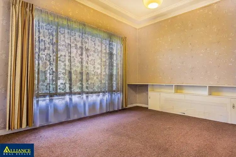 Fifth view of Homely house listing, 22 Dowding Street, Panania NSW 2213