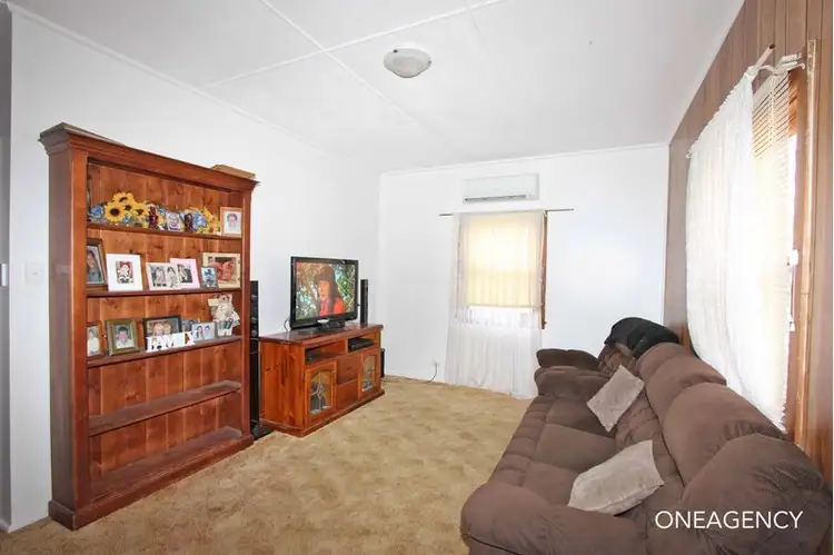 Fourth view of Homely house listing, 56 Cameron Street, West Kempsey NSW 2440